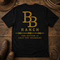 BB Ranch Crew