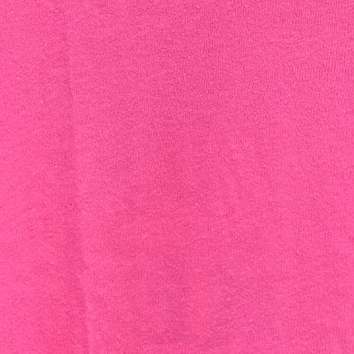 Women's Bottom of the Barrel Crew