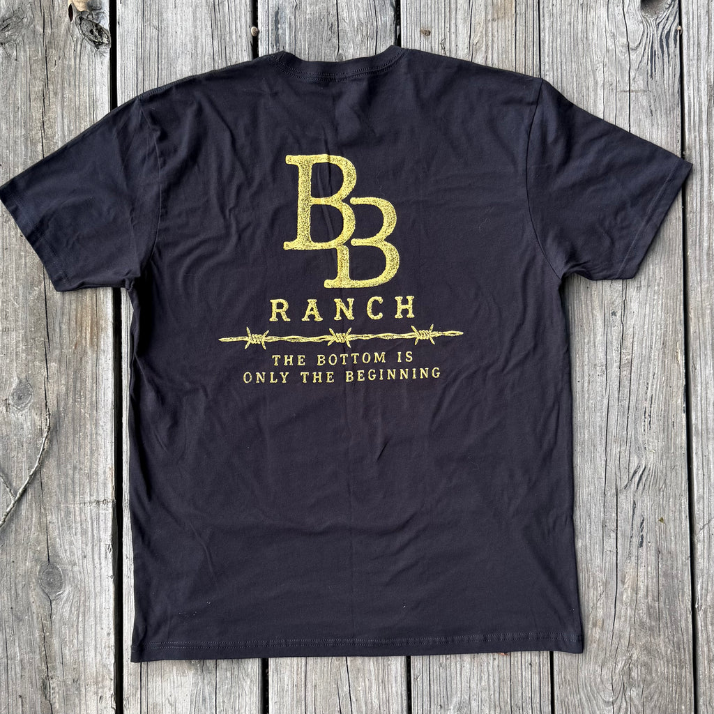BB Ranch Crew