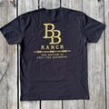 BB Ranch Crew